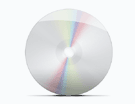 Selling CDs and DVDs