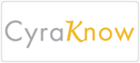 Cyra Know