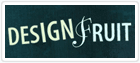 DesignFruit