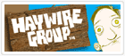Haywire Group
