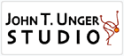 John T Unger Studio