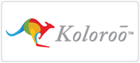 Koloroo