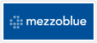 mezzoblue
