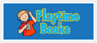 Playtime Books