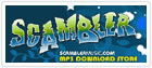 Scambler Music