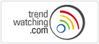 TrendWatching
