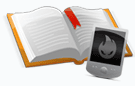 Selling ebooks