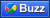 Share on Google Buzz
