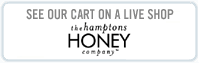 Hamptons Honey
