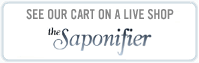 Saponifier