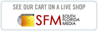 Soth Florida Media