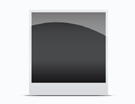 Selling stock images
