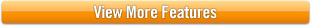 view more features