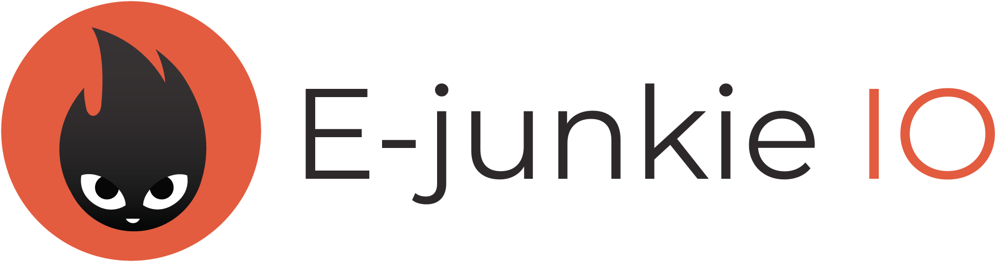 GitHub ejunkie/ejunkie.io