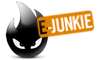 Dashboard | E-junkie