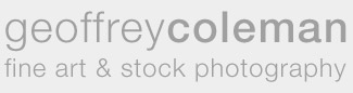 Fine Art Prints, Stock Photos