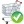 SHOPPING CART