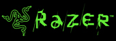 Razer
