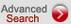 Tool Experts Search