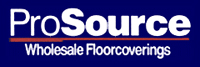 ProSource Logo